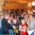 Sudi-Frueschoppen2010-011
